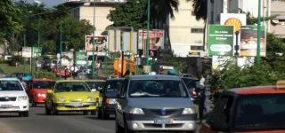 incivisme-routier-comment-le-gouvernement-veut-inverser-la-tendance