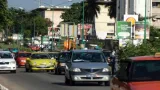 incivisme routier comment le gouvernement veut inverser la tendance