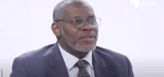 ci-jean-bonin-pourquoi-gbagbo-ne-peut-pas-gagner-en-2025