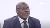 ci jean bonin pourquoi gbagbo ne peut pas gagner en 2025