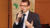 sommet international sur les questions de financement et de dette en afrique a paris un expert explique tout