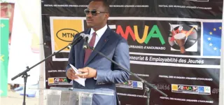 projet-dentrepreneuriat-mamadou-toure-annonce-100-millions-f-cfa-pour-accompagner-les-jeunes