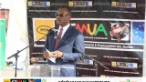 projet dentrepreneuriat mamadou toure annonce 100 millions f cfa pour accompagner les jeunes