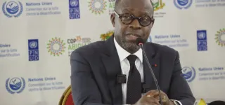 economie-verte-la-problematique-de-la-mobilisation-des-ressources-pour-la-finance-verte-au-centre-des-reflexions