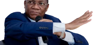 urbanisation-bruno-kone-revele-le-nouveau-plan-de-la-cote-divoire