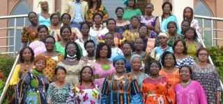 africa-green-lady-2022-qui-succedera-a-ahui-rose-laureate-de-la-2eme-edition