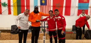 petanque-championnat-du-monde-de-tete-a-tete-doublette-et-mixte-2022-au-danemark