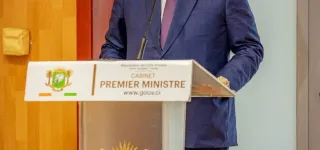 cop15-le-premier-ministre-patrick-face-aux-jeunes-cest-un-grand-honneur-pour-la-cote-divoire-detre-le-pays-hote