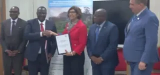 agriculture-durable-maria-helena-semedo-directrice-generale-adjointe-de-la-fao-on-veut-que-la-cote-divoire-continue-a-produire-le-cacao