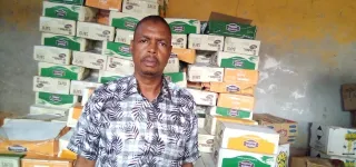 lutte-contre-la-deforestation-des-velos-electriques-lattraction-la-cop-15