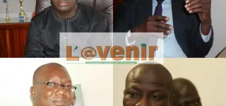 avant-son-inhumation-le-vendredi-13-mai-a-seguela-des-cadres-et-militants-de-lex-rdr-font-des-revelations-sur-amadou-soumahoro