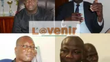 avant son inhumation le vendredi 13 mai a seguela des cadres et militants de lex rdr font des revelations sur amadou soumahoro