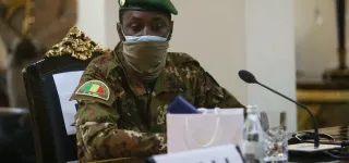 pourquoi-le-mali-se-retire-du-g5-sahel