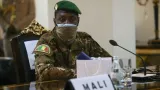 pourquoi le mali se retire du g5 sahel