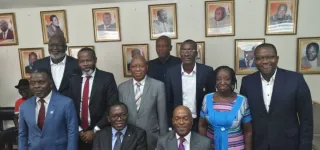 economie-du-sport-pourquoi-letat-investit-beaucoup-dans-les-federations-olympiques