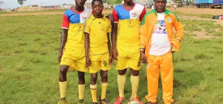 foot-jeune-academie-zeze-gnahore-azg-un-reservoir-de-talents-a-letat-brut