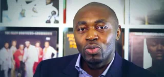 football-1-2-finale-can-u20-ans-ufoa-b-cyrille-domoraud-chef-de-delegation-galvanise-les-elephanteaux-avant-daffronter-le-nigeria