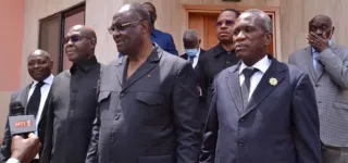 ceremonie-de-7e-jour-pouvoir-et-opposition-prient-pour-amadou-soumahoro