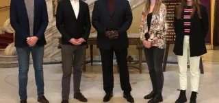 en-prelude-a-la-63e-congres-de-linternationale-liberale-lambassadeur-aly-toure-chez-le-secretaire-general-de-linternationale-liberale