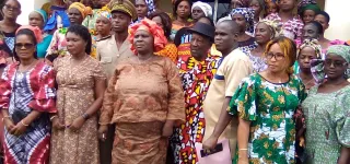 gagnoa-les-femmes-preparent-un-hommage-a-ouattara