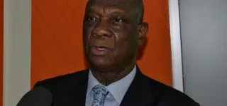 29-ans-apres-sa-mort-des-secrets-jamais-livres-sur-houphouet-boigny