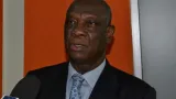 29 ans apres sa mort des secrets jamais livres sur houphouet boigny