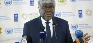 cop15-leconomie-circulaire-une-reponse-pertinente-a-la-lutte-contre-la-degradation-de-lenvironnement-indique-le-gouverneur-beugre-mambe