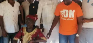 projet-caphci-mobilite-le-pca-de-la-caphci-fait-le-point-de-la-premiere-phase-de-la-distribution-des-fauteuils-roulants