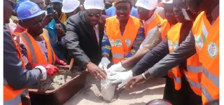 education-nationale-un-etablissement-de-5-milliards-en-construction-a-daloa