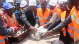 education nationale un etablissement de 5 milliards en construction a daloa