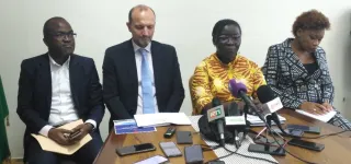 sports-et-business-abidjan-accueille-la-9e-edition-des-riges