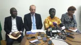 sports et business abidjan accueille la 9e edition des riges