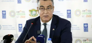 desertification-initiative-dabidjan-lambassadeur-du-maroc-pour-des-solutions-concretes