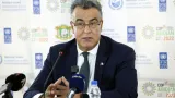 desertification initiative dabidjan lambassadeur du maroc pour des solutions concretes