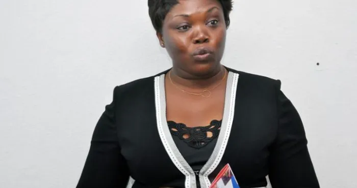 securitaire-alimentaire-une-start-up-ivoirienne-propose-des-solutions