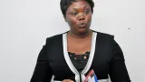 securitaire alimentaire une start up ivoirienne propose des solutions