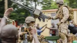 mali sept personnes inculpees pour atteinte a la surete interieure de letat