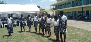 valorisation-des-us-et-coutumes-des-eleves-en-immersion-dans-le-peuple-baoule