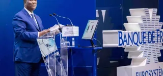 forum-des-marches-emergents-ouattara-seduit-le-monde-de-la-haute-finance-a-paris