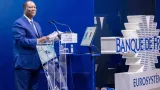 forum des marches emergents ouattara seduit le monde de la haute finance a paris
