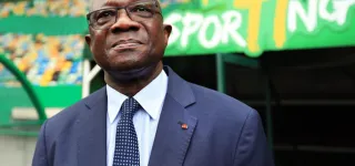 albert-francois-amichia-president-du-cocan-sur-france-24-la-cote-divoire-sera-prete-pour-ce-grand-rendez-vous