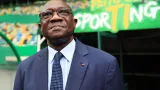 albert francois amichia president du cocan sur france 24 la cote divoire sera prete pour ce grand rendez vous