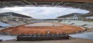 infrastructures-de-la-can-2023-voici-le-taux-dexecution-a-400-jours-de-levenement