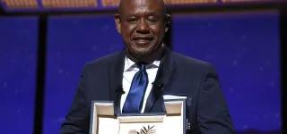 festival-de-cannes-une-palme-dhonneur-pour-forest-whitaker-acteur-engage-pour-lafrique