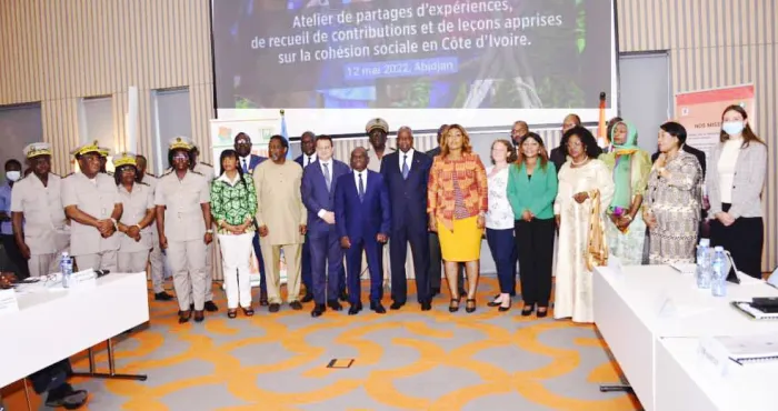 cohesion-sociale-le-ministre-kouadio-konan-bertin-sollicite-lappui-du-systeme-des-nations-unies-pour-la-construction-dune-societe-meilleure-en-cote-divoire
