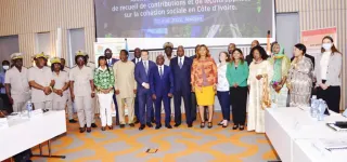 cohesion-sociale-le-ministre-kouadio-konan-bertin-sollicite-lappui-du-systeme-des-nations-unies-pour-la-construction-dune-societe-meilleure-en-cote-divoire