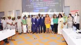 cohesion sociale le ministre kouadio konan bertin sollicite lappui du systeme des nations unies pour la construction dune societe meilleure en cote divoire