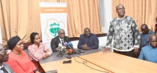 cote-divoire-selectionneur-des-elephants-footballeurs-idriss-diallo-rassure-conn