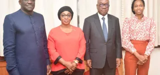 cote-divoire-football-la-fifa-et-la-fif-saccordent-pour-la-realisation-de-vastes-chantiers