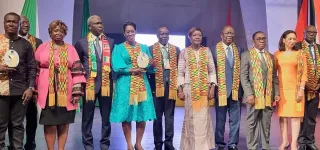 12e-edition-du-sila-prix-litteraires-et-dedition-tiburce-koffi-decroche-le-grand-prix-national-bernard-b-dadie